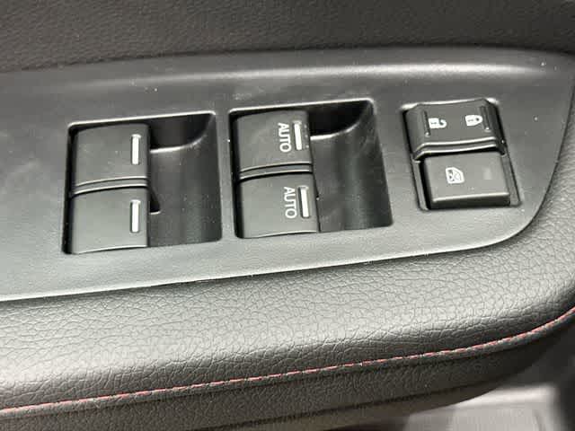 Thumbnail: 2026 Honda Ridgeline - 20