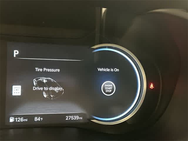 Thumbnail: 2024 Genesis G70 - 16