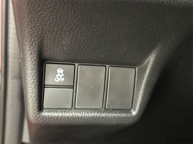 Thumbnail: 2026 Honda Civic - 19