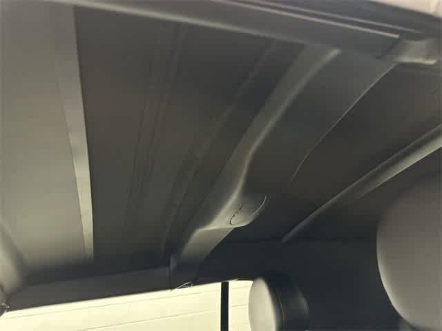 Thumbnail: 2015 MINI Cooper Convertible - 26