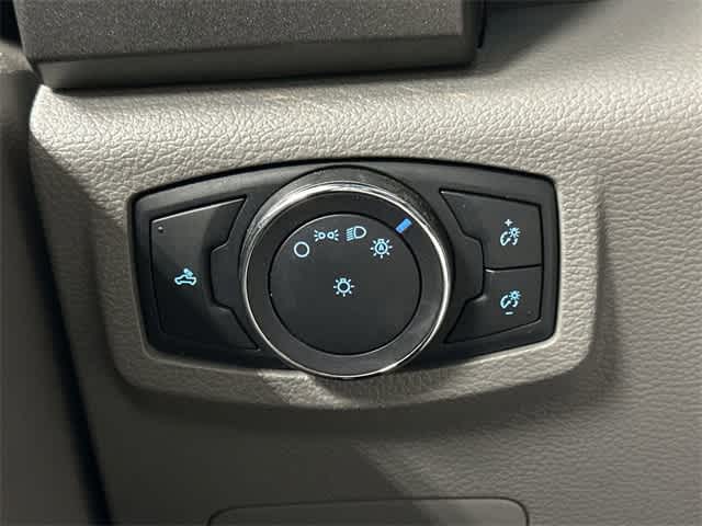 Thumbnail: 2019 Ford F-250 - 19