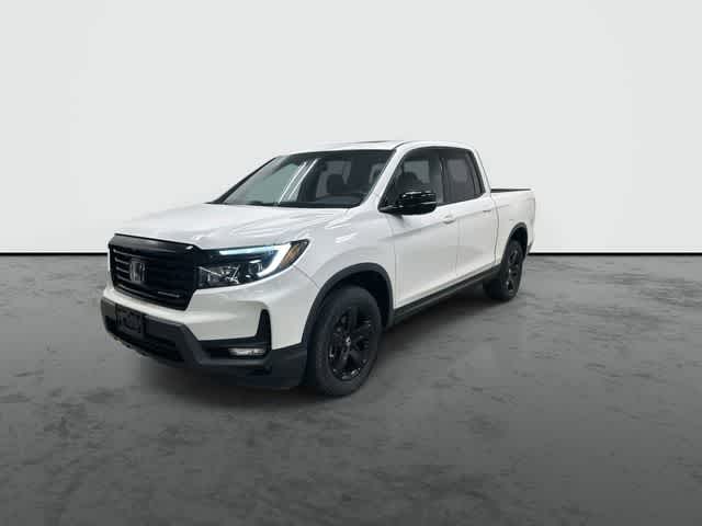 Thumbnail: 2023 Honda Ridgeline - 6