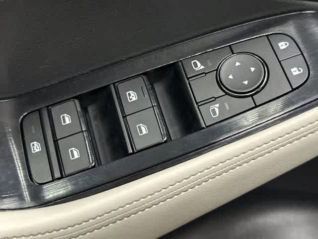 Thumbnail: 2025 Nissan Rogue - 19