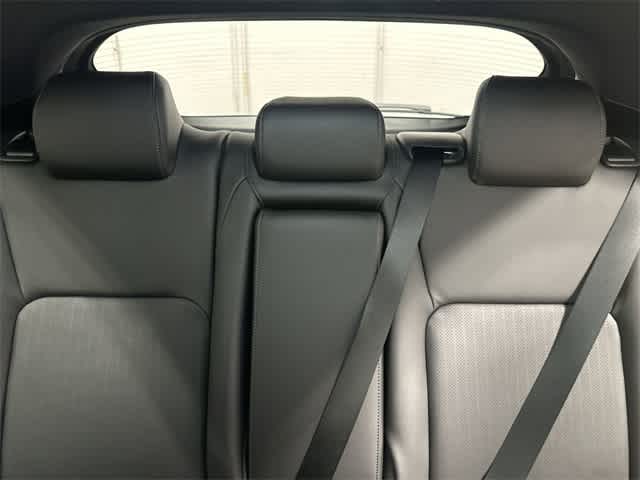 Thumbnail: 2026 Honda Civic - 14