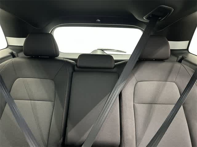 Thumbnail: 2026 Honda CR-V - 14