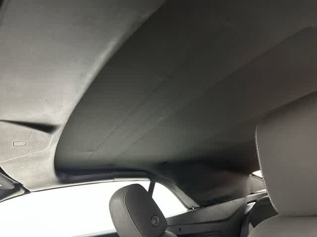 Thumbnail: 2017 Chevrolet Camaro - 27