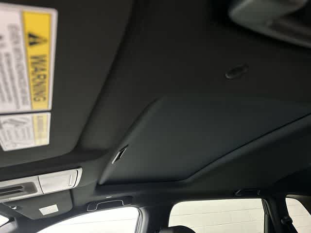 Thumbnail: 2026 Honda CR-V - 26