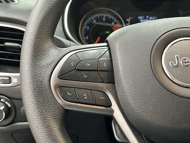 Photo 17