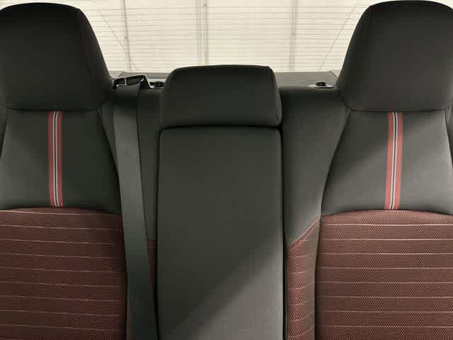 Thumbnail: 2024 Toyota Corolla - 14