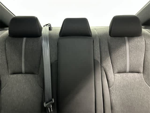 Thumbnail: 2024 Honda Accord - 14