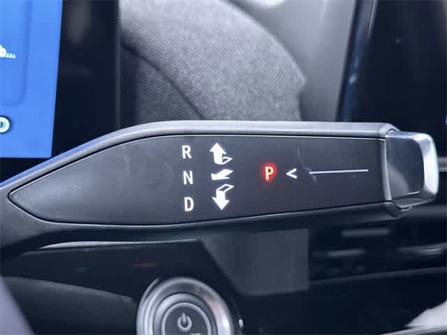 Thumbnail: 2024 Honda Prologue - 25