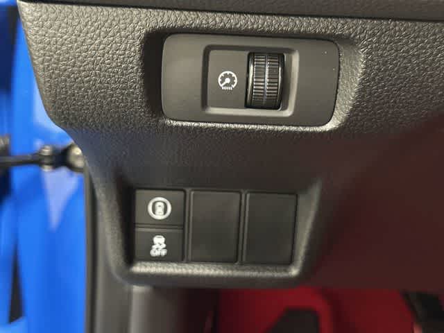 Thumbnail: 2026 Honda Civic - 18