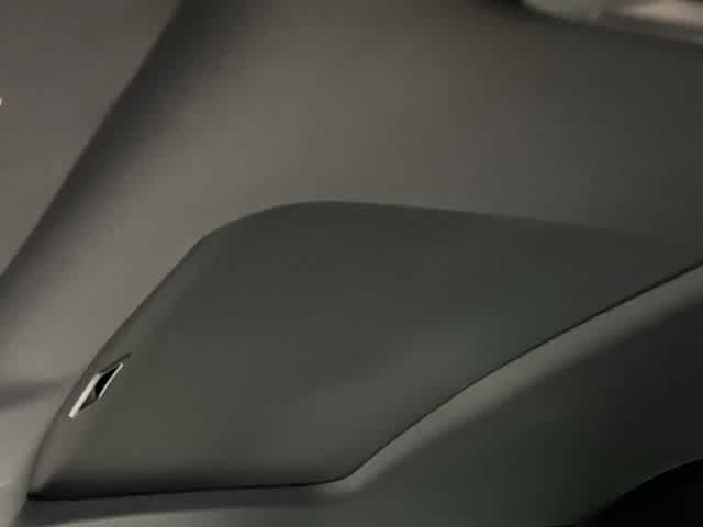Thumbnail: 2026 Honda Ridgeline - 28
