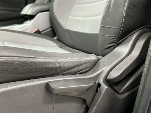 2013 Ford Escape SE 25