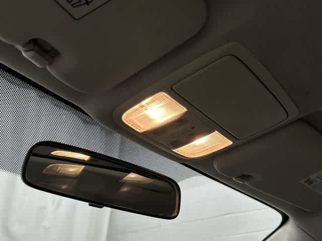 Thumbnail: 2013 Honda CR-V - 21