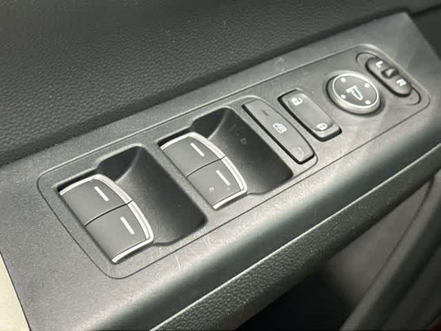 Thumbnail: 2025 Honda CR-V - 20