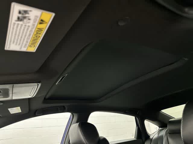 Thumbnail: 2023 Honda Accord - 26