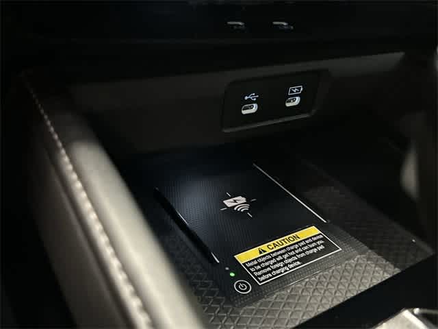 Thumbnail: 2023 Honda Accord - 25