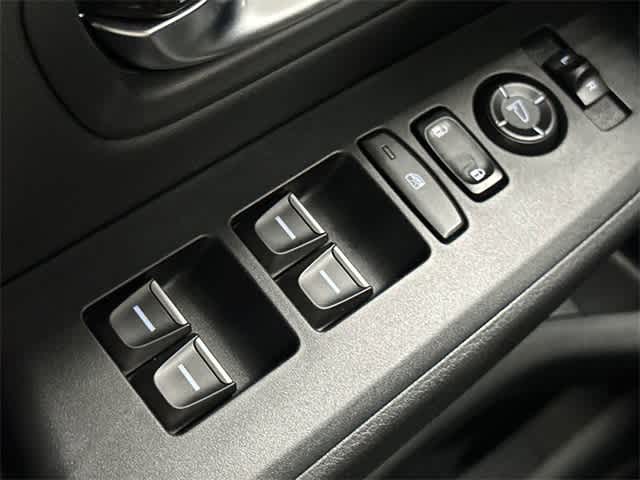 Thumbnail: 2025 Honda Pilot - 19