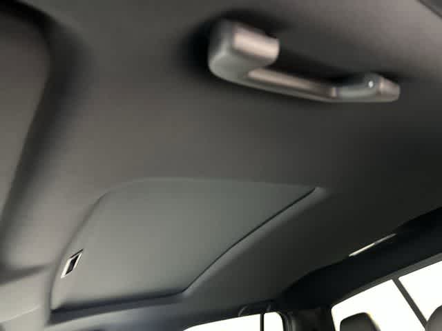 Thumbnail: 2025 Honda Ridgeline - 28