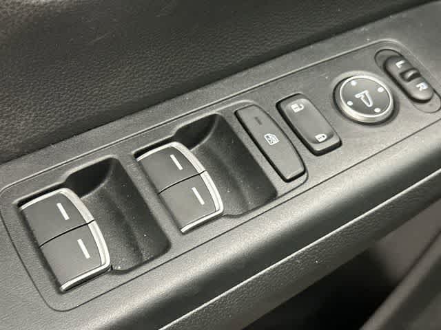 Thumbnail: 2025 Honda CR-V - 20