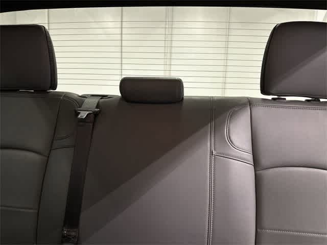 Thumbnail: 2024 RAM 2500 - 14