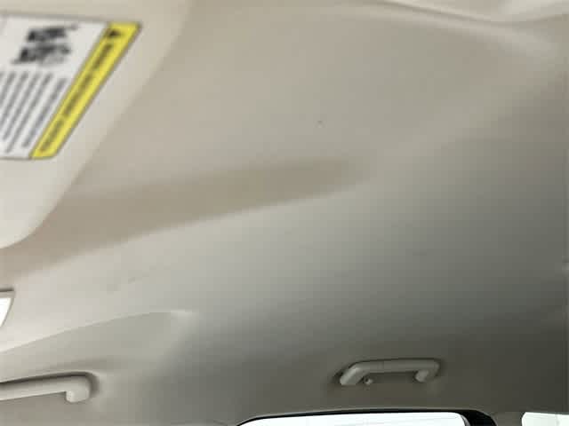 Thumbnail: 2018 Ford Escape - 27