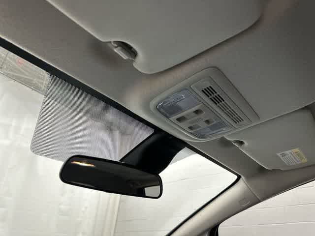 Thumbnail: 2020 Honda Fit - 21