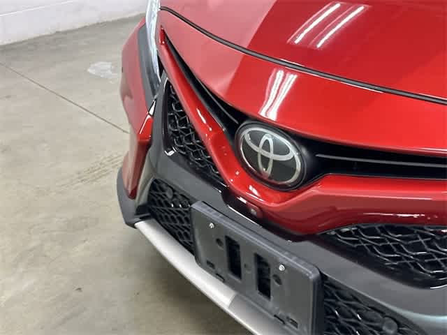 Thumbnail: 2020 Toyota Camry - 31