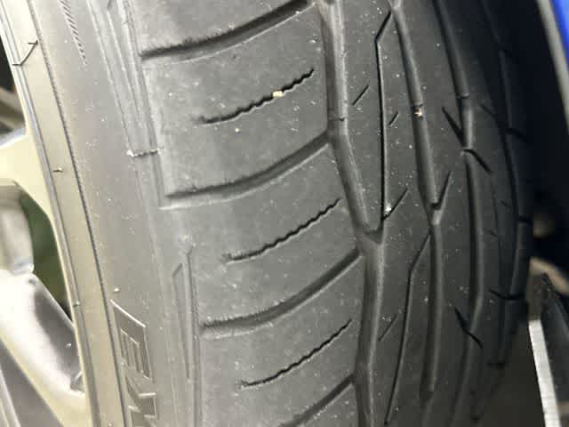 Thumbnail: 2020 Subaru WRX - 30