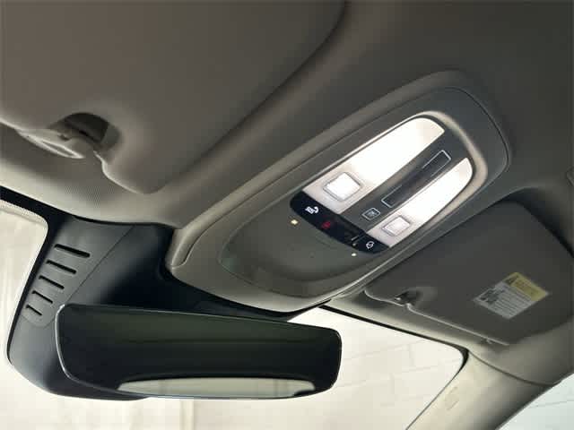 Thumbnail: 2024 Volvo XC60 - 21