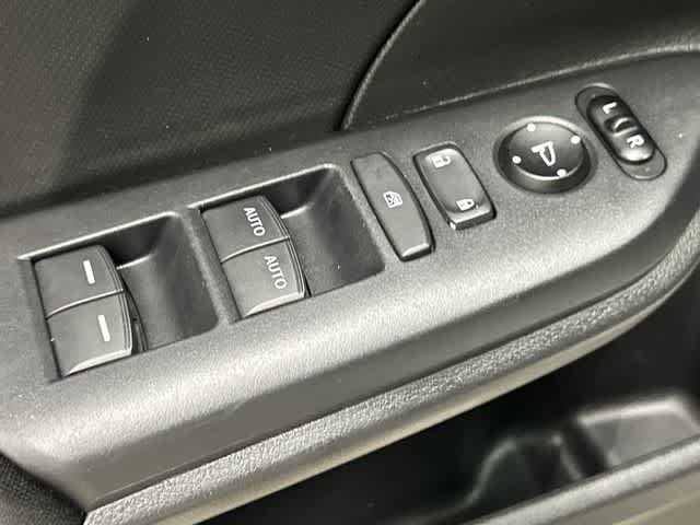 Thumbnail: 2020 Honda Civic - 20