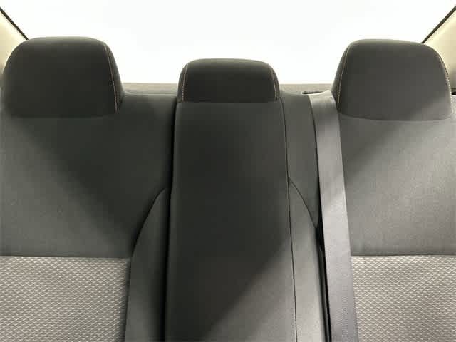 Thumbnail: 2020 Nissan Versa - 14