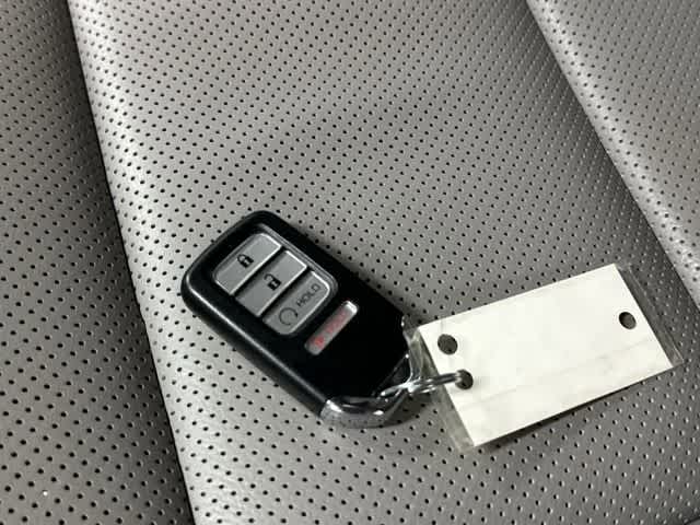 Thumbnail: 2023 Honda Ridgeline - 32