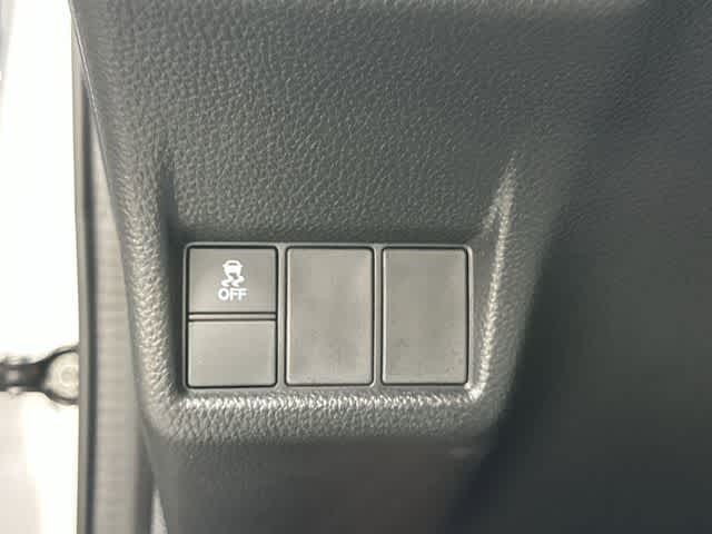 Thumbnail: 2026 Honda Civic - 19