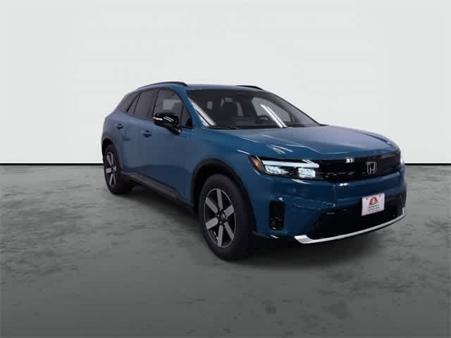 2025 Honda Prologue Touring 6