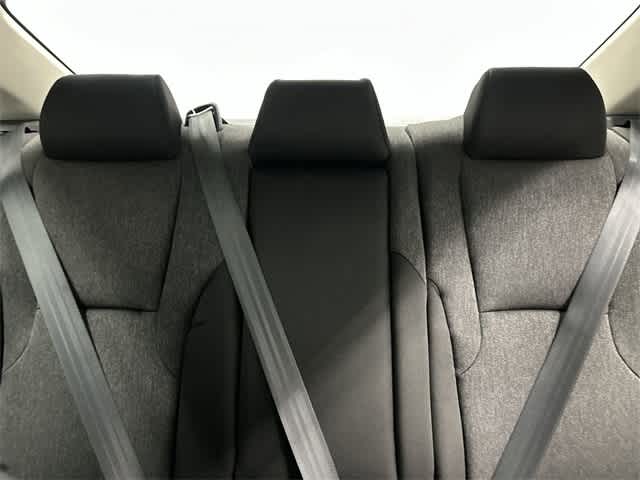 Thumbnail: 2025 Honda Accord - 14