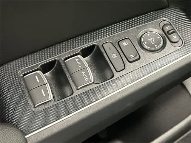 Thumbnail: 2026 Honda Civic - 20