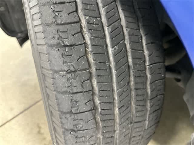 Thumbnail: 2020 Ford EcoSport - 29