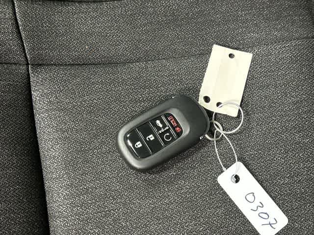 Thumbnail: 2026 Honda Accord - 31