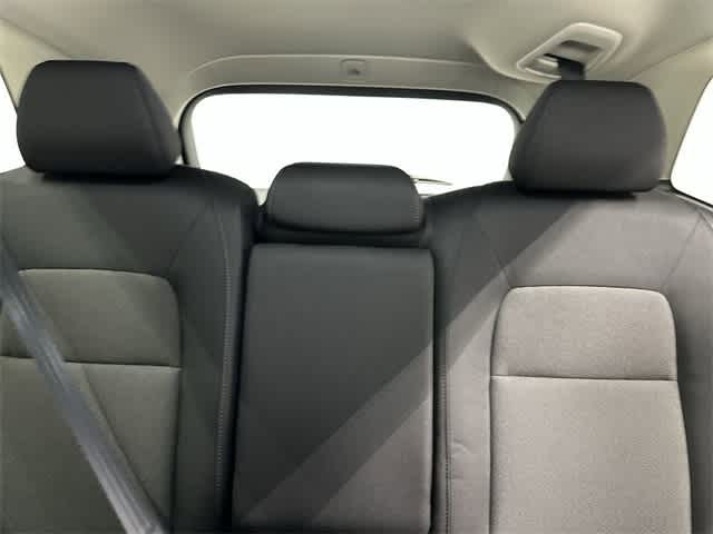 Thumbnail: 2026 Honda CR-V - 14