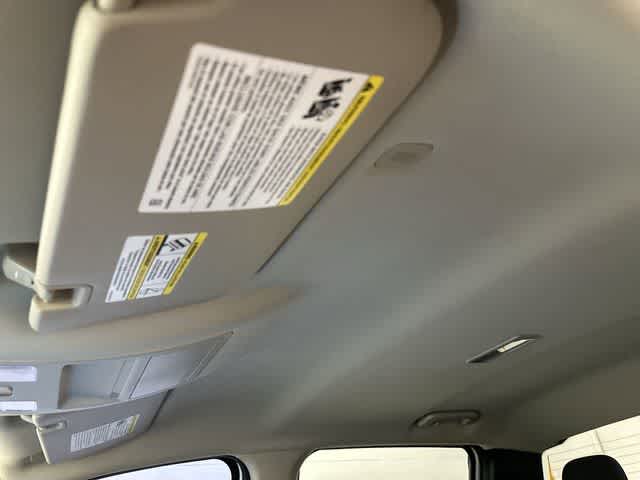 Thumbnail: 2022 Ford Ranger - 27