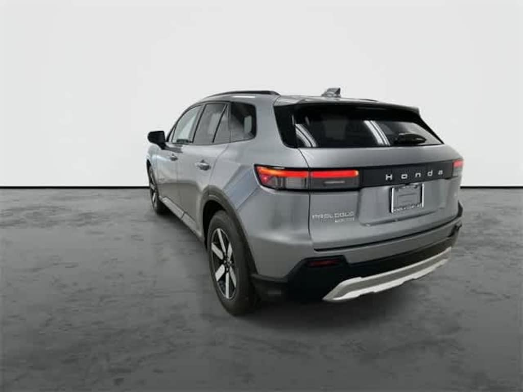 New 2025 Honda Prologue Touring SUV