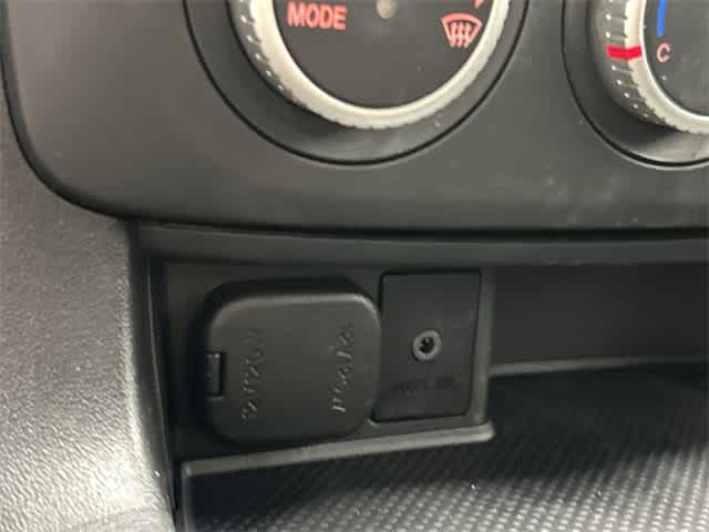 Thumbnail: 2014 Mazda MX-5 Miata - 12