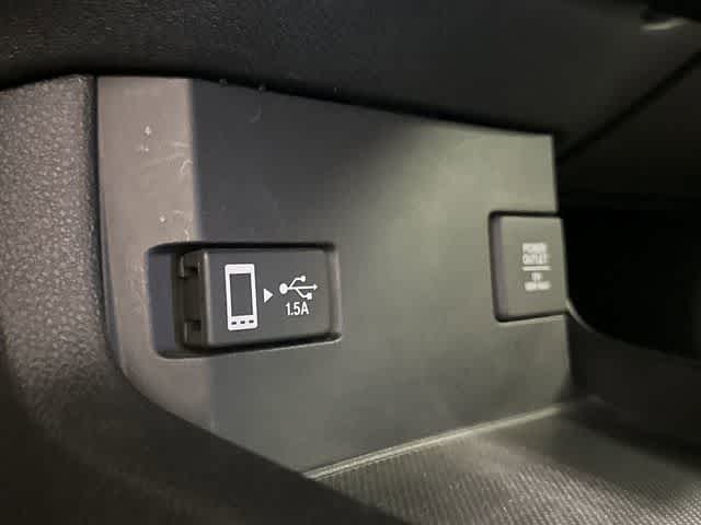 Thumbnail: 2017 Honda Civic - 25