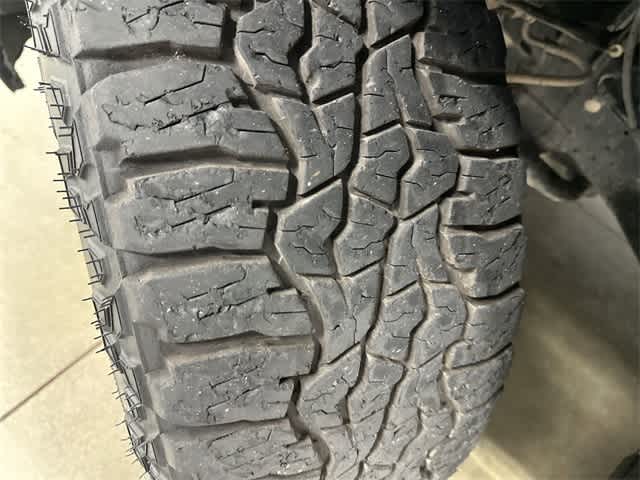 Thumbnail: 2023 RAM 1500 - 30