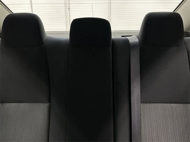 Thumbnail: 2024 Nissan Sentra - 14