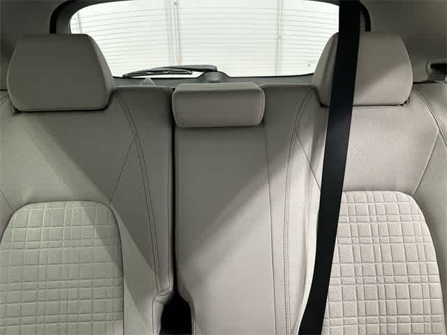 Thumbnail: 2026 Honda HR-V - 14