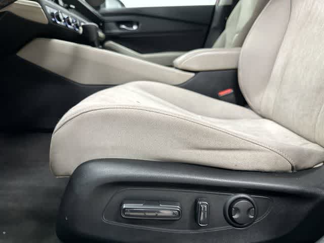 Thumbnail: 2023 Honda Accord - 25