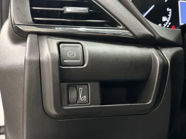 Thumbnail: 2021 Cadillac CT4 - 19